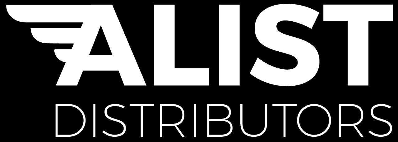 Alist Distributors